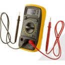 Bigstren XL830L 19373