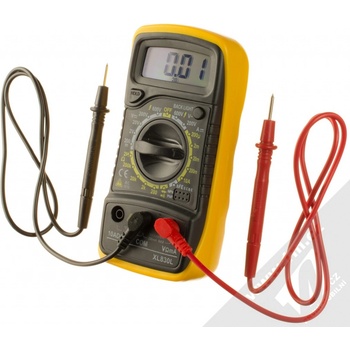 Bigstren XL830L 19373