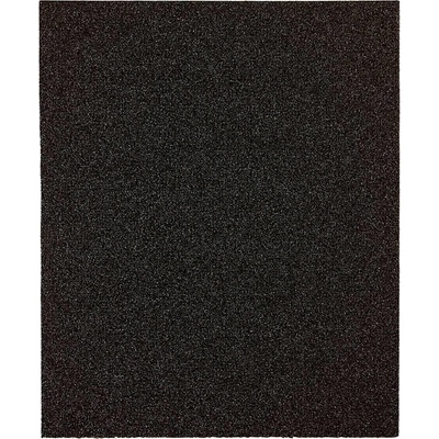 kwb 830498 brúsny papier Zrnitosť 1000 (d x š) 280 mm x 230 mm 5 ks