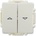 ABB 3557G-A89340 S1