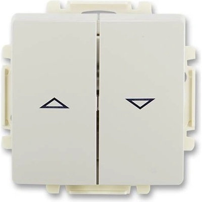 ABB 3557G-A88340 S1