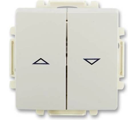 ABB 3557G-A89340 S1