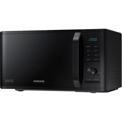 Samsung MS23K3555EK – Zboží Dáma