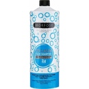 Morfose Hair Shampoo 2in1 posilujúci šampón Collagen 1000 ml