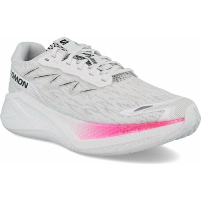 Salomon AERO GLIDE 4