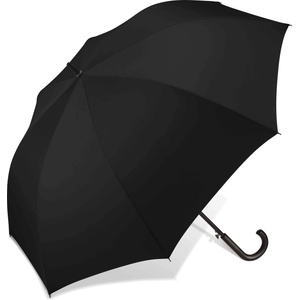 HAPPY RAIN GOLF