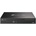 TP-Link Видеорекордер TP-Link 4-канален VIGI NVR1004H, VIGI NVR1004H_VZ