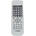 GENERAL YAMAHA AV-S77 - съвместимо дистанционно управление на марката General (AV-S77)