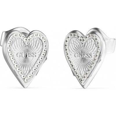 Guess JUBE03237JWRH