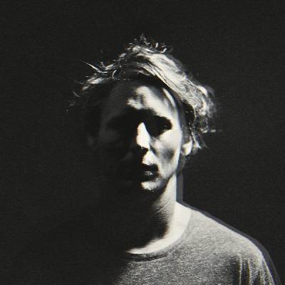 Ben Howard I Forget Where We Were • VINYL