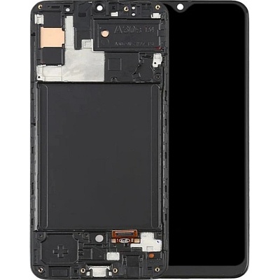 Samsung LCD дисплей за Samsung Galaxy A30s A307