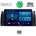 Digital iQ BXB 1045_GPS