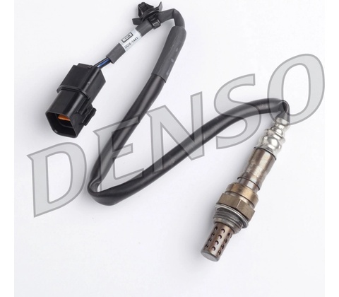 Lambda sonda DENSO DOX-1441