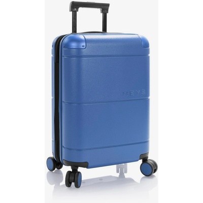 HEYS Пътнически куфар Heys Zen S Кралско синьо Heys | Sin | МЪЖЕ | ЕДИН РАЗМЕР