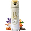 LATTAFA Yara Moi deo spray 200 ml