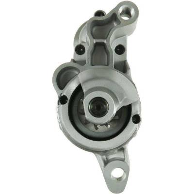 Startér AS-PL S0319