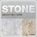 Stone Architecture