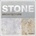 Stone Architecture