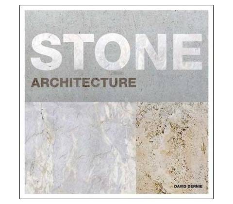 Stone Architecture