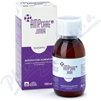 AMPcare Junior 150 ml