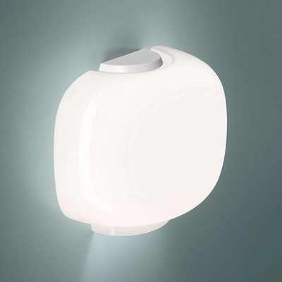 Foscarini FN210053_11