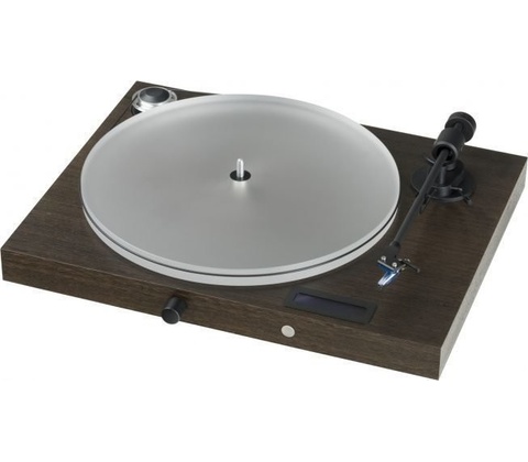 Pro-Ject Juke Box S2