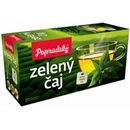 Bop čaj zelený 30 g