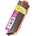 Compatible Съвместими касети с HP 655XL CZ111A магента (magenta) (CZ111A)