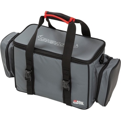 Abu Garcia Beast Pro Bait Cooler Bag rybářský taška 24 l