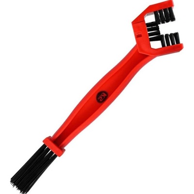 K2 CHAIN CLEANING BRUSH