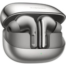 Image 1 of Xiaomi Buds 5 Pro BT titan gray (BHR9640GL)