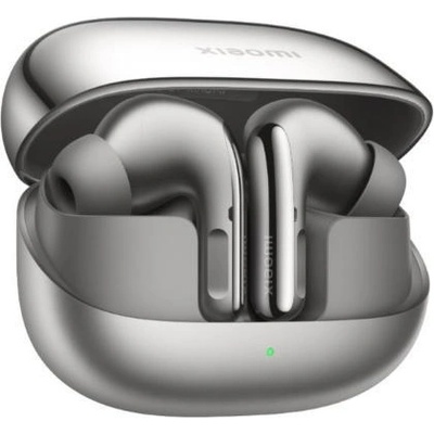 Xiaomi Buds 5 Pro BT titan gray (BHR9640GL)