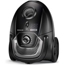 Sencor SVC 5501 BK