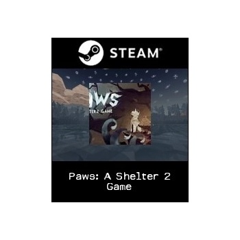 Paws: A Shelter 2 Game