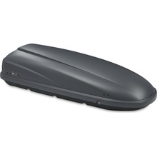 Modula Travel Easy 460