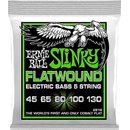 Ernie Ball 2816