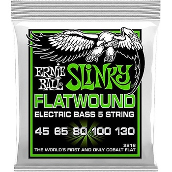 Ernie Ball 2816