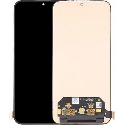 NOTHING LCD дисплей за Nothing Phone 2A A142