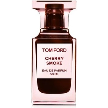 Tom Ford Cherry Smoke EDP 100 ml унисекс