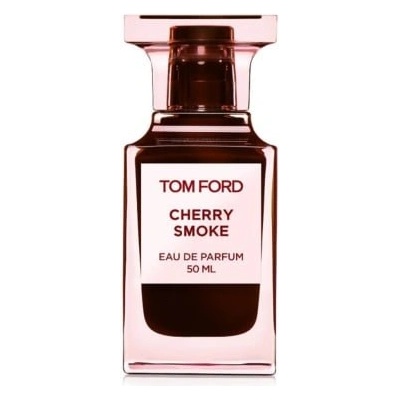 Tom Ford Cherry Smoke EDP 100 ml унисекс