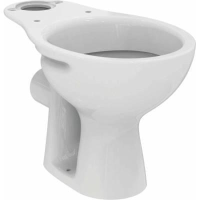 Ideal Standard R027201