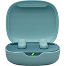 JBL Wave Flex2