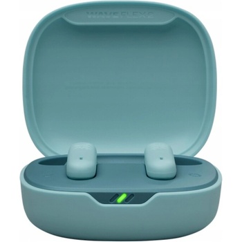 JBL Wave Flex2