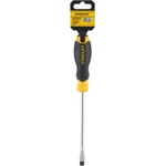 STANLEY ОТВЕРТКА sl 8x150 mm stanley stht16149-0 (3253560161491)