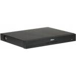Dahua NVR5208-8P-EI2 IP Рекордер 8 Канала 8 PoE WizSense (NVR5208-8P-EI2)