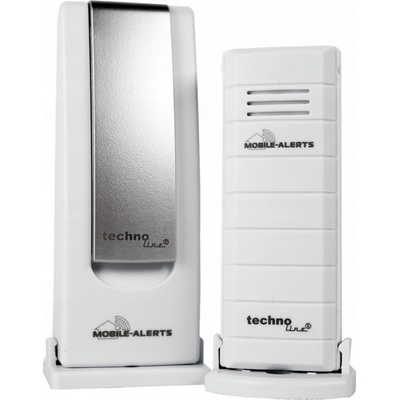 čidlo teploty TechnoLine MA 10100