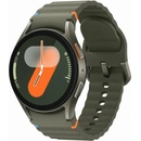 Samsung Galaxy Watch 7 44mm LTE (L315)