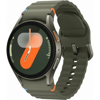 Samsung Galaxy Watch 7 44mm LTE (L315)