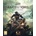 Private Division Ancestors The Humankind Odyssey (PC)
