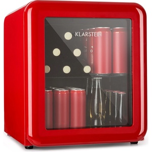 Klarstein HEA13-PopLife46R